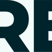 NEREUS