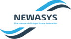 Strane Innovation - NEWASYS