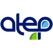 ATEP