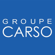 GROUPE CARSO
