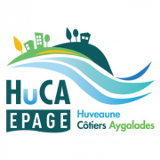 Etablissement Public d'Aménagement et de Gestion des Eaux Huveaune-Côtiers-Aygalades