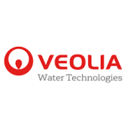 Veolia Water Technologies & Solutions