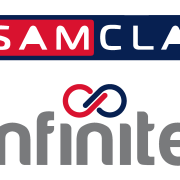 SAMCLA FRANCE