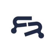 FRAB CONSULTING