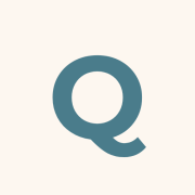 Qualiconsult