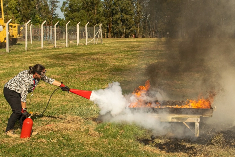 Image d'illustration de Formation du Personnel 1/1 - Ouvrir en plein écran