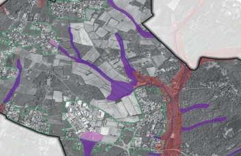 Image d'illustration de Programme de Prévention et d'Intervention Rapide (PPIR) 1/1 - Ouvrir en plein écran