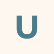 1a06f26197133e38a07b2fimage.png