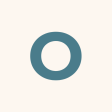 5cb5bd952a30ab6ef29ee9image.png