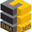 7ba22344c624de56661ee85eafcba299fbb02486.png
