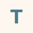 8326d8e11bfa2ad47301b4image.png