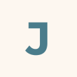 d0d8b9f1269ec36d88795cimage.png