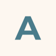e53b049a5be70562b0e94dimage.png