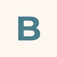 ec1538e850c5331bdc84d4image.png