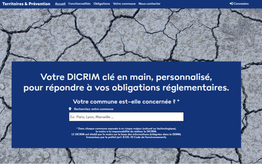 054f283bd6d2b0a2d5d64d5ffbe759a50fa6c148.png