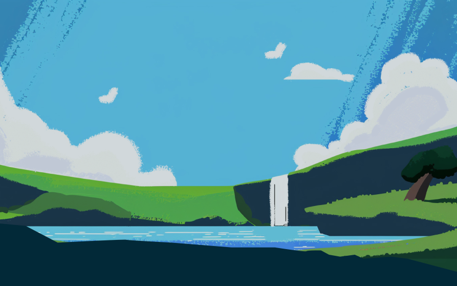 147e33ae6000ca9e4e506ed7c0f58e855ba7a836.png