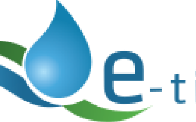 E-tiage, aide à la décision pour le soutien d'étiage
