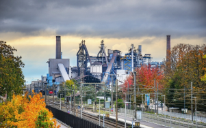 Programme d'audits de sobriété hydrique
