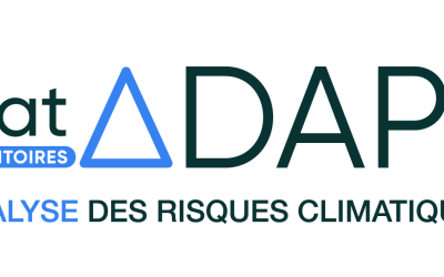 Bat-ADAPT Territoires