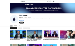 Sensibilisation en e-learning