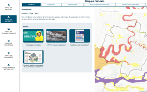 Dicrim Numérique Ville de Niort