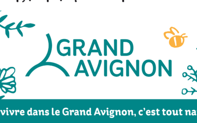 Kit nouveaux installés
