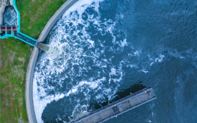 Optimisation énergétique