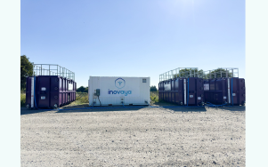 Réutilisation des eaux de STEU pour SNCF Réseau