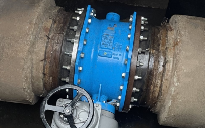 ELITE + DN700 - Canalisation stratégique (06)