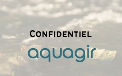 Confidentiel