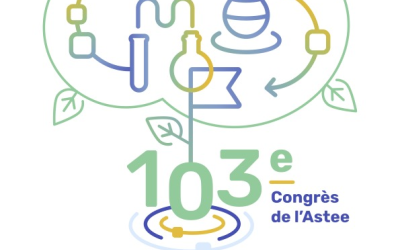 Congrès annuel de l'Astee