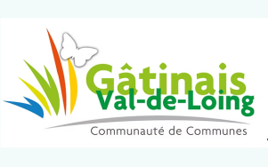 Lancement et suivi d’une étude de gouvernance eau et assainissement