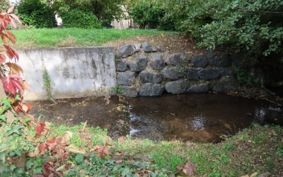 Aide à la régularisation et à la gestion des ouvrages de défense contre les inondations