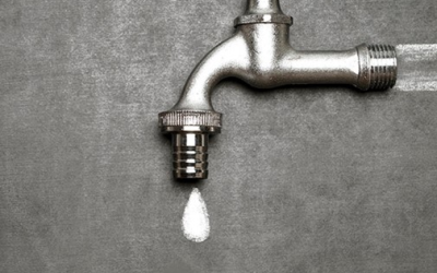 ÉCOL'EAU