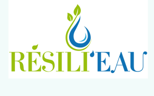 Résili'eau