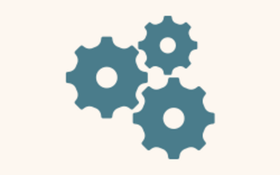 Fourniture de la solution Rheticus Safeland