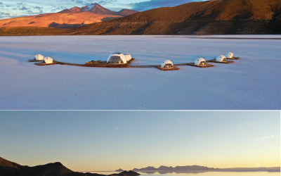 Kachi Lodge