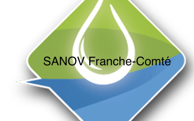 Sanov Franche-Comté
