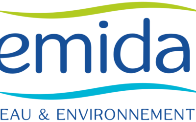 Acquisition et déploiement d'un SIG pour la gestion de l'eau potable et assainissement