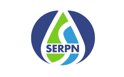 Acquisition et déploiement d'un SIG pour la gestion de l'eau potable