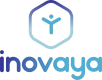 InovaYa