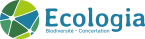 Ecologia
