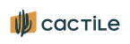 Cactile