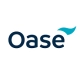 Oase professionnel