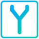 Yaakadev