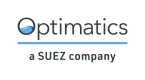 Optimatics