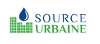 Source Urbaine