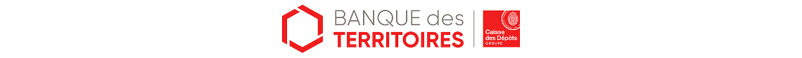 Banque des Territoires