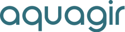 Aquagir