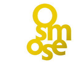 logo_Osmose_ingénierie